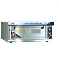 得宝烤箱 最新最全产品参考信息与熔炉及电炉制造解析