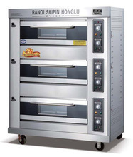 蛋糕炉全攻略 选购、使用与保养指南