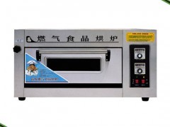 北京各式烤箱价格及报价指南 烤面包、烤蛋挞与烤披萨专用机型