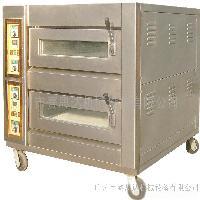 食品机械中的熔炉与电炉制造技术及发展前景