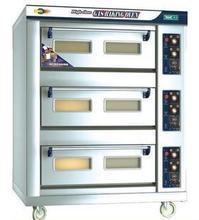 得宝烤箱 最新最全产品参考信息与烘炉选购指南