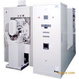 江苏烘炉价格、批发供应及谷瀑环保熔炉与电炉制造概览