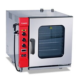 毕节市佳斯特蒸烤箱购买指南 选购地点与制造商推荐