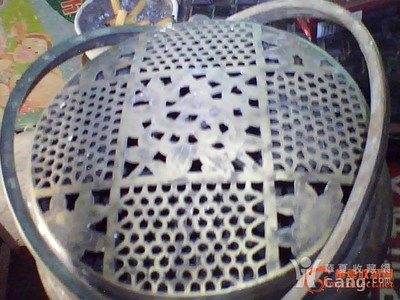 熔铸基石 清铜烘炉、熔炉与电炉的制造技术探析