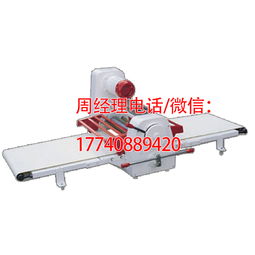 恒联电烘炉报价与厂家分析 专业熔炉及电炉制造指南