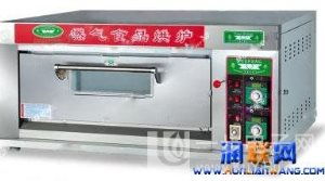 旋转式烘炉在清远家庭电烤炉、熔炉及电炉制造中的应用与发展