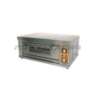 熔炉及电炉制造 烘炉产品精选列表（第2页）